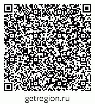 79064918878