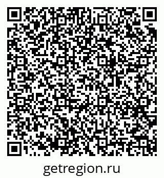 79064918879