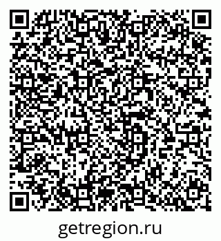 79064918880
