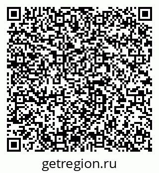 79064918881