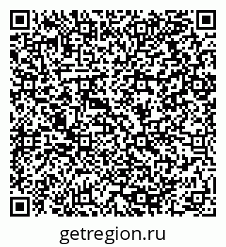 79064918882
