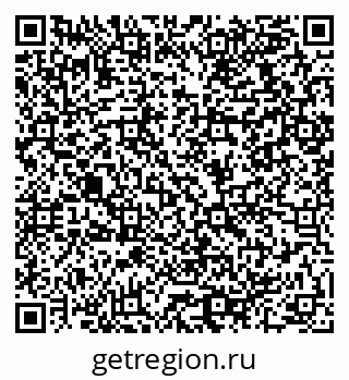 79064918884