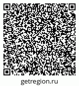 79064918885