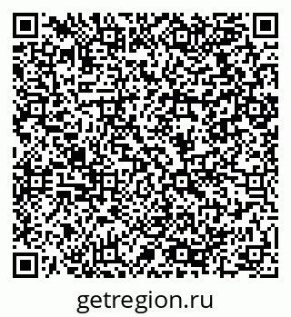 79064918886