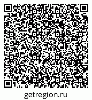 79064918887