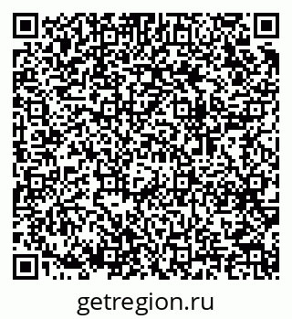 79064918889