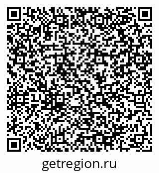 79064918890