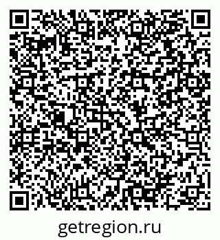 79064918891