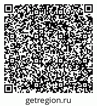 79064918892