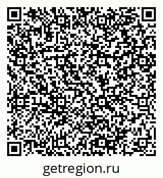 79064918893