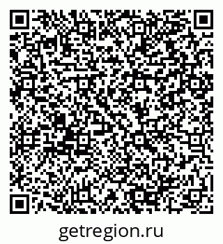 79064918894