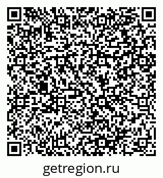 79064918895