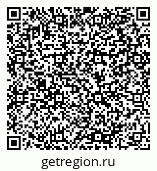 79064918896