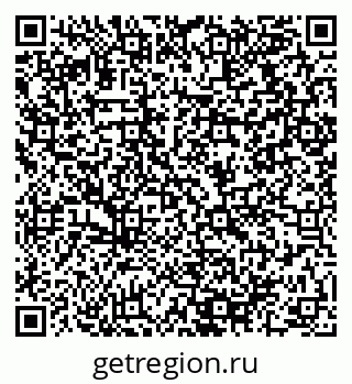 79064918899
