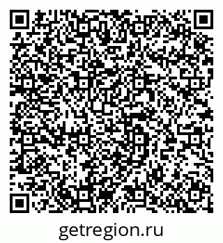 79064918901