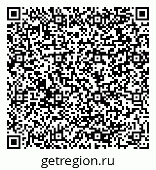 79064918904