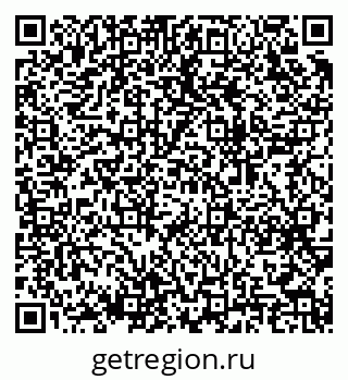 79064918905