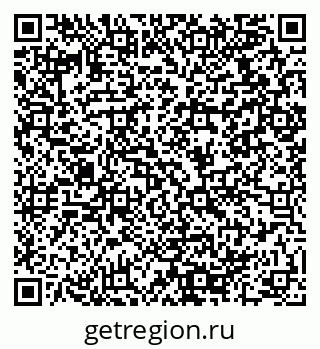 79064918906