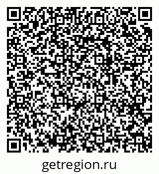 79064918907