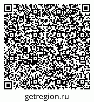 79064918908