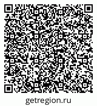 79064918909