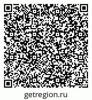 79064918913