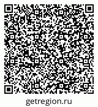 79064918914