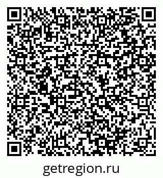 79064918916