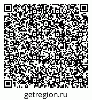 79064918917
