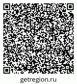 79064918921