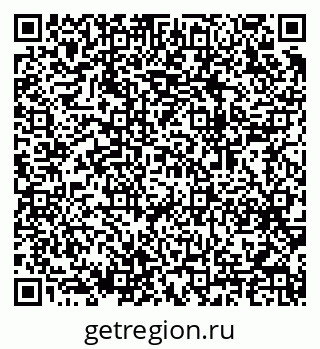 79064918922