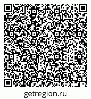79064918924