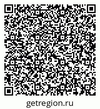 79064918926