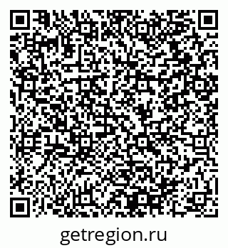 79064918927