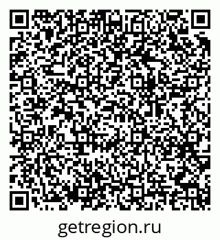 79064918928