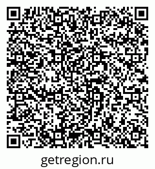 79064918929