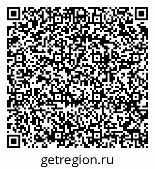 79064918930