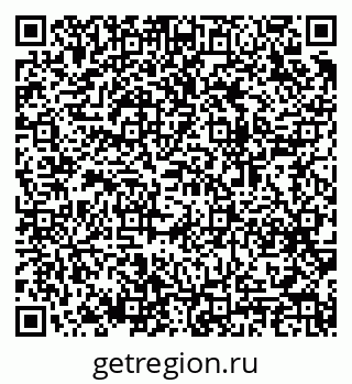 79064918931