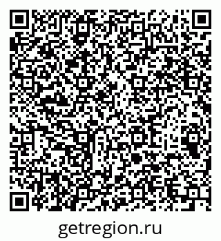 79064918933