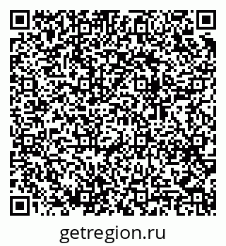 79064918934