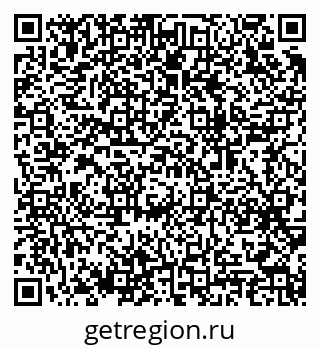 79064918935