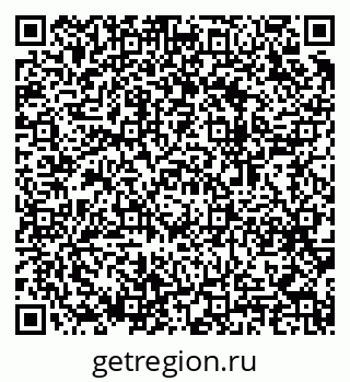 79064918936