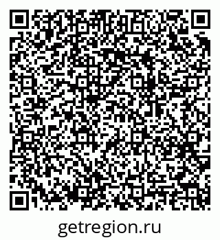 79064918937