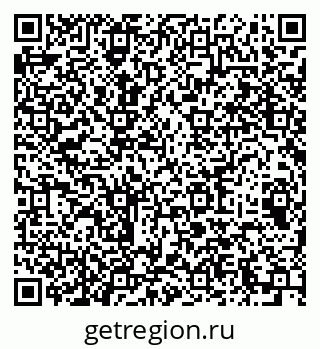 79064918939