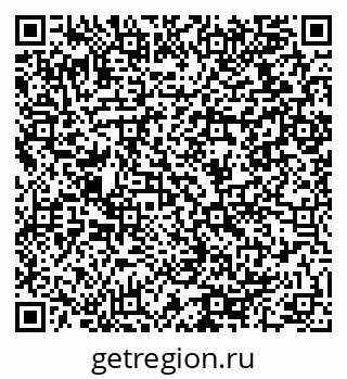 79064918940