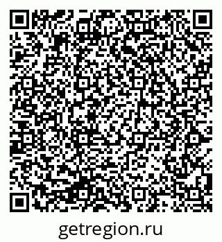79064918942