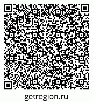 79064918943