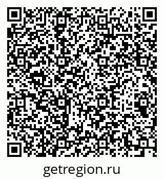 79064918944