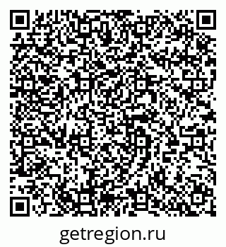 79064918945
