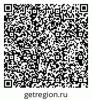 79064918946